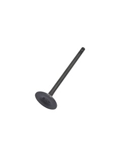 VALVULA ADM CG ATE 91 AUTOTEC