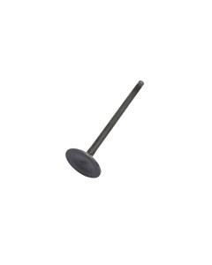 VALVULA ADM FAN125 2009 AUTOTEC
