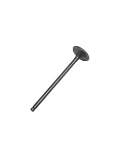 VALVULA ADM YES125/INTRUR125 02/07 AUTOT