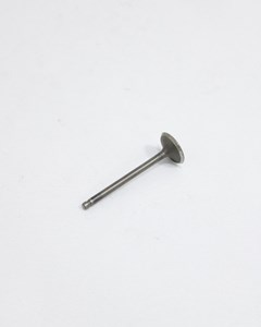 VALVULA ADM BIZ110I/POP110I AUTOTEC