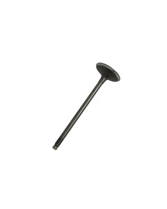 VALVULA ADM TIT 02/04 AUTOTEC