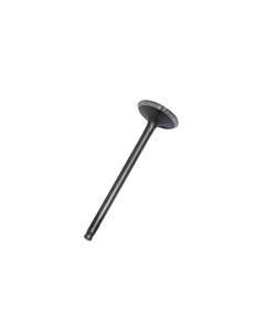 VALVULA ESCAP TIT 150 AUTOTEC