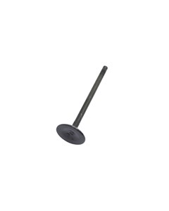 VALVULA ESCAP TIT 150 AUTOTEC