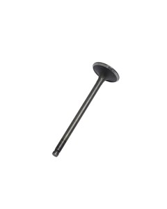 VALVULA ESCAP CBX/NX150/200 AUTOTEC