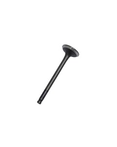 VALVULA ESCAP CRYPTON T105/115 98 AUTOT
