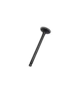 VALVULA ESCAP BIZ110I/POP110I AUTOTEC