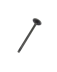 VALVULA ESCAP TOD/TIT 92/01 AUTOTEC