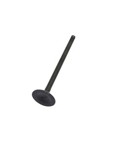 VALVULA ESCAP TOD/TIT 92/01 AUTOTEC