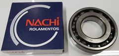 ROLAMENTO VIRAB TIT160 NACHI35BC07S65NC2