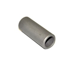 SEPARADOR CUBO DIANT CG83/TIT00/150/NXR1