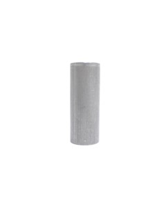 SEPARADOR CUBO DIANT CBX250 (INTERNA) DA
