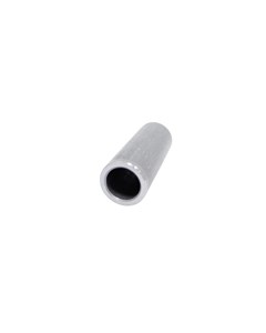 SEPARADOR CUBO DIANT CBX250 (INTERNA) DA