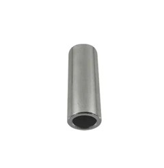 SEPARADOR CUBO DIANT XR250/NX400/XRE(INT