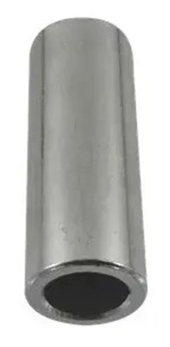 SEPARADOR CUBO TRAS XR250/NX400/XRE(INT
