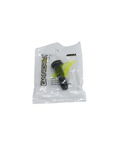 PARAFUSO CAVALETE LAT NXR125/150/NX/XR20