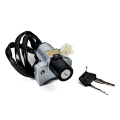 CHAVE IGNI XRE 300 2019/23 MAGNETRON