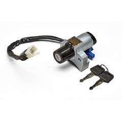 CHAVE IGNI FAN150/TIT150 2014/15 MAGNETR