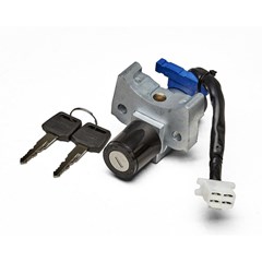 CHAVE IGNI NXR160 2015/17 MAGNETRON