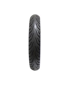 PNEU T CBX200 RINAL SS48 100-90-18 S/CAM