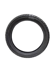PNEU T CBX200 RINAL SS48 100-90-18 S/CAM
