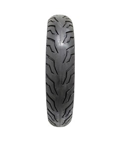 PNEU T NEO YAMAHA RINALDI SS 48 90/80-14