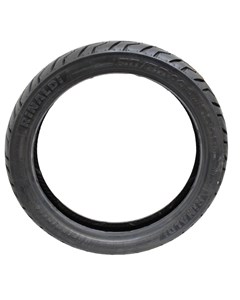 PNEU T NEO YAMAHA RINALDI SS 48 90/80-14
