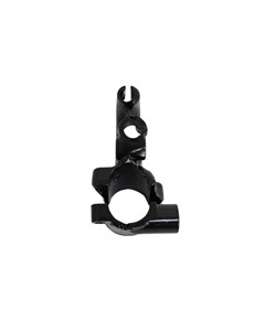 MANICOTO EMB FAZER/LANDER/TENER250 COMET