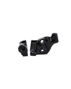 MANICOTO EMB FAZER/LANDER/TENER250 COMET