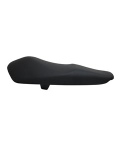 BANCO BIZ 125 2011/15 (BASE PLASTI) UNIK