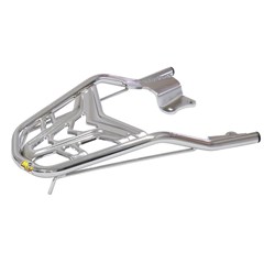 BAGAGEIRO FACTOR150 16/20 CURTO CROMA MA