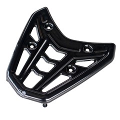 BAGAGEIRO PCX 150 VISION PRETO MA