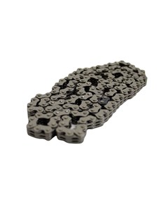 CORRENTE COMAND CBX/XR250/CB300 RIF 126L