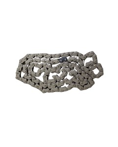 CORRENTE COMAND CBX/XR250/CB300 RIF 126L