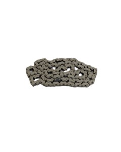CORRENTE COMAND CBX/XR250/CB300 RIF 126L