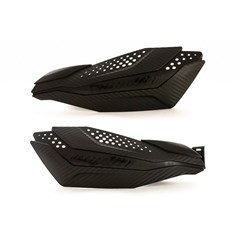 PROT MAO CIRCUIT DAKAR UNIVERSAL CARB/PT