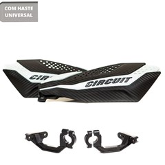 PROT MAO CIRCUIT DAKAR UNIVERSAL CARB/BC