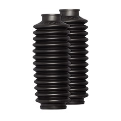 SANFONA TIT150 2009/14 PRETA 13D CIRCUIT