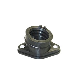 COLETOR TIT 150/FAN09/NXR 09 DEMTEC