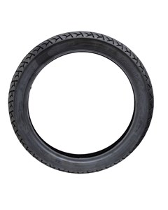 PNEU T TIT2000 LEVORIN MATR 90X90-18S/CA