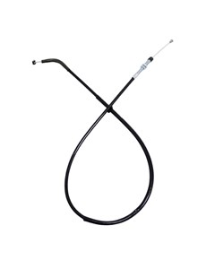 CABO EMB TIT 150/FAN150 14/15EX/ESDI VEL