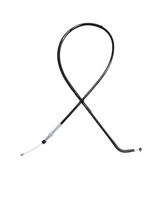 CABO EMB TIT 150/FAN150 14/15EX/ESDI VEL