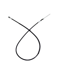 CABO FREIO TIT 02/04 VELTH