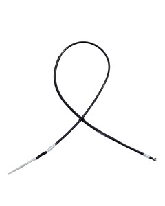 CABO FREIO TIT 02/04 VELTH