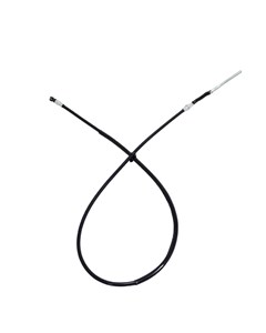 CABO FREIO TIT 00/01 VELTH