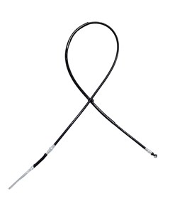 CABO FREIO TIT 00/01 VELTH