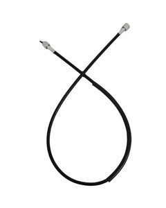 CABO VELOC YBR 02/05 VELTH (DISCO