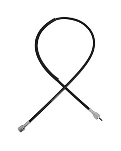 CABO VELOC YBR 02/05 VELTH (DISCO