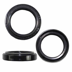 RETENT BENG FAZER250 2012/17 DANIXX (UN)