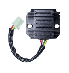 REGUL RETIF SHINERAY XY125 14/17/XY200 0