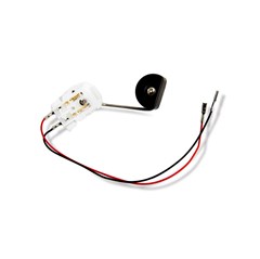 BOIA TANQUE POP110I 16/22 MAGNETRON